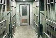 Tutuklama Tedbirinin Anlamı ve Kapsamı