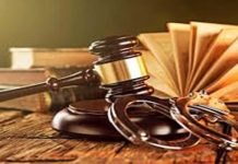 Kovuşturma safhasına yeni sanık eklenebilir mi?