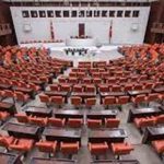 Hükümet Sistemi Olarak Cumhurbaşkanlığı Sistemi