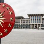 Cumhurbaşkanlığı Sistemine İlişkin Değerlendirmeler