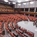 Parlamenter Sisteme Dönüş İsabetli Midir?