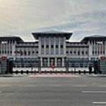 Cumhurbaşkanlığı Sisteminin İyileştirilmesi Önerlileri