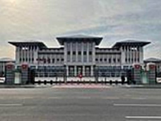 Cumhurbaşkanlığı Sisteminin İyileştirilmesi Önerlileri
