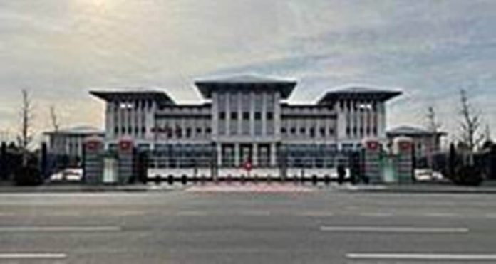 cumhurbaskanligi-sisteminin-iyilestirilmesi-onerileri