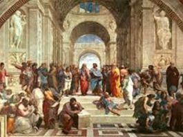 Siyasal rejimlerin işlerliğini sağlayacak faktörler