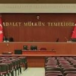 Ceza Davasında Kast ve Taksirin Hükme Etkisi
