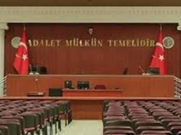 Ceza Davasında Kast ve Taksirin Hükme Etkisi