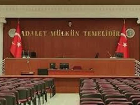 Ceza Davasında Kast ve Taksirin Hükme Etkisi