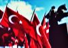 Nedir On Dokuz Mayıs Bilir Misin?