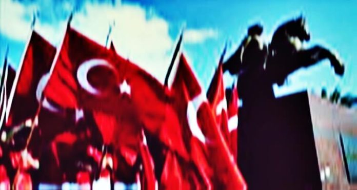 nedir-on-dokuz-mayis-bilir-misin