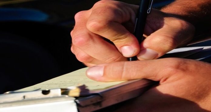 fahri-trafik-müfettisi-ceza-yazabili-mi